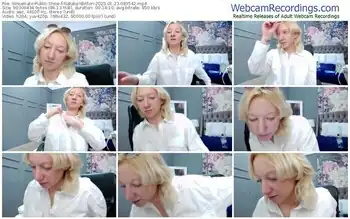 streamate-nataliexbitton-01-23-2025-08-35-42