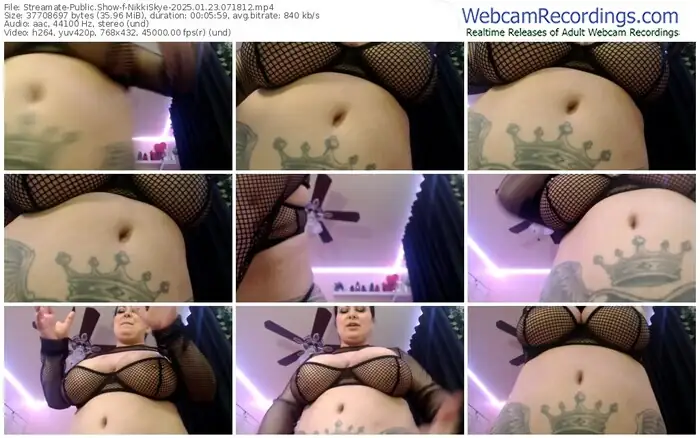 streamate-nikkiskye-01-23-2025-07-18-12