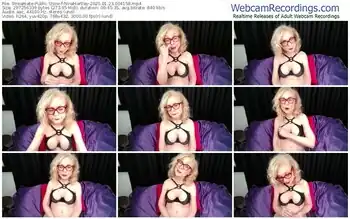 streamate-ninahartley-01-23-2025-00-41-58
