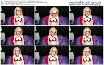 streamate-ninahartley-01-23-2025-06-19-16