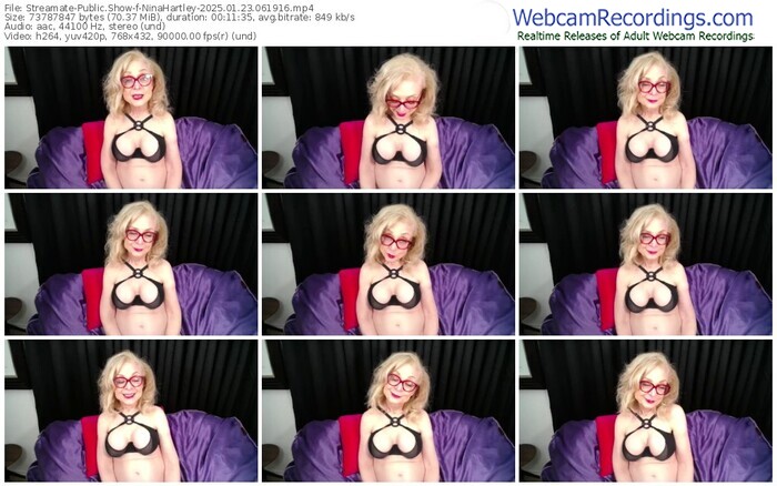 streamate-ninahartley-01-23-2025-06-19-16