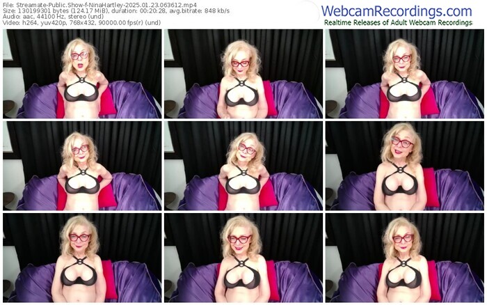 streamate-ninahartley-01-23-2025-06-36-12