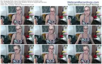 streamate-oliviaamoore-01-23-2025-22-08-15