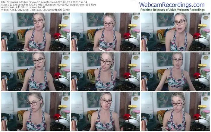 streamate-oliviaamoore-01-23-2025-22-08-15