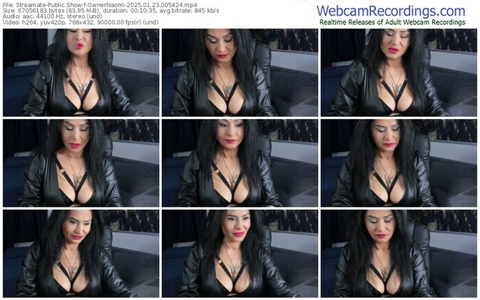 streamate-ownernaomi-01-23-2025-00-54-24