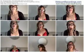 streamate-pamelase-01-23-2025-22-25-42