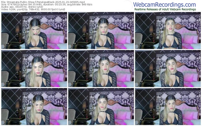 streamate-penelopeblack-01-23-2025-04-58-35