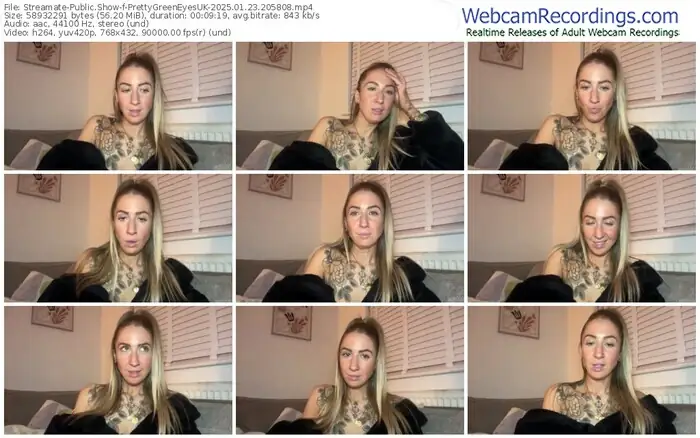 streamate-prettygreeneyesuk-01-23-2025-20-58-08