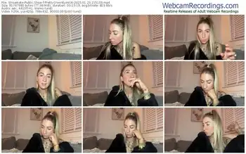 streamate-prettygreeneyesuk-01-23-2025-21-51-03