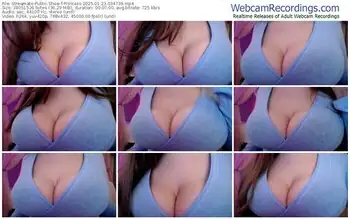 streamate-princess-01-23-2025-03-47-39