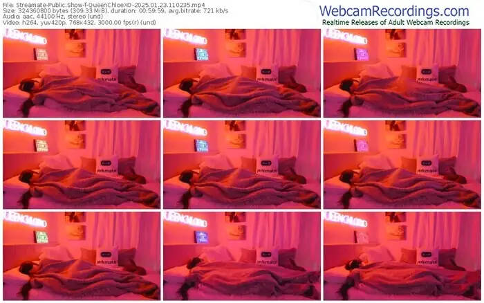 streamate-queenchloexo-01-23-2025-11-02-35