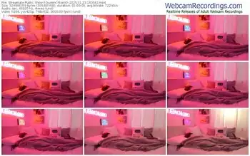 streamate-queenchloexo-01-23-2025-14-35-42