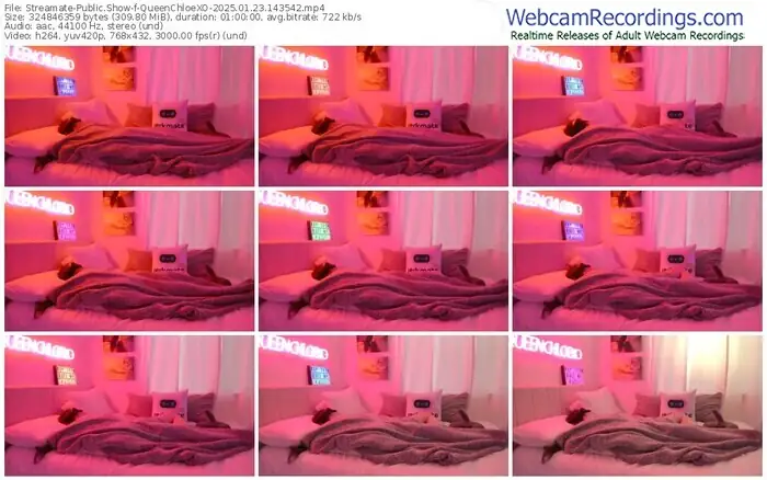 streamate-queenchloexo-01-23-2025-14-35-42