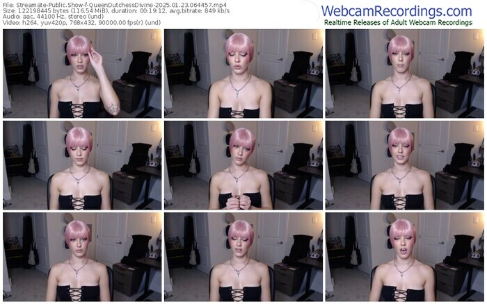 streamate-queendutchessdivine-01-23-2025-06-44-57