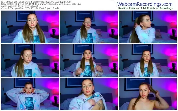 streamate-queenveda-01-23-2025-04-22-47