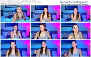 streamate-queenveda-01-23-2025-06-03-17