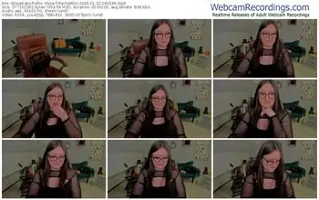 streamate-rachelblis-01-23-2025-14-05-48