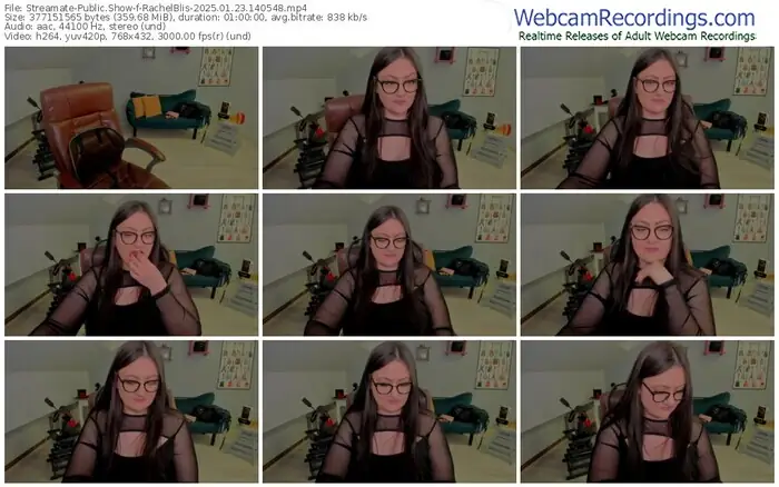 streamate-rachelblis-01-23-2025-14-05-48