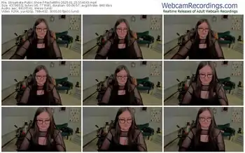 streamate-rachelblis-01-23-2025-15-40-43