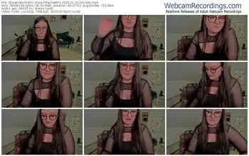 streamate-rachelblis-01-23-2025-16-14-44
