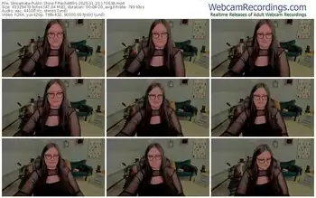 streamate-rachelblis-01-23-2025-17-06-38