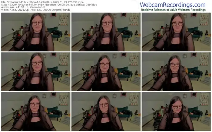 streamate-rachelblis-01-23-2025-17-06-38