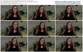 streamate-rachelblis-01-23-2025-19-41-42