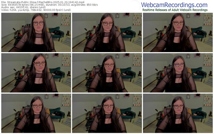 streamate-rachelblis-01-23-2025-19-41-42
