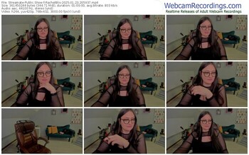 streamate-rachelblis-01-23-2025-20-59-37
