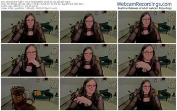 streamate-rachelblis-01-23-2025-20-59-37