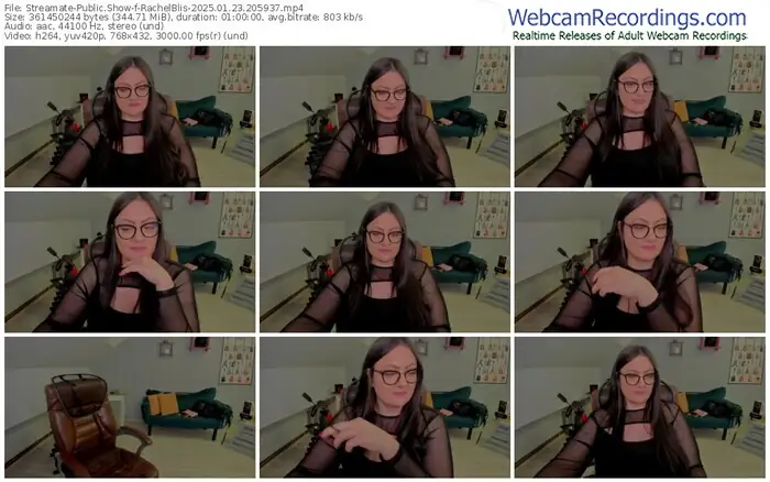 streamate-rachelblis-01-23-2025-20-59-37