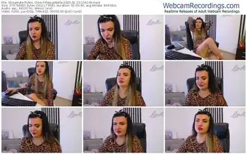 streamate-raquelbella-01-23-2025-15-41-09