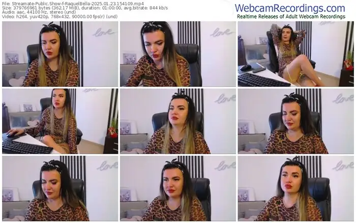 streamate-raquelbella-01-23-2025-15-41-09
