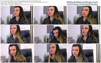 streamate-raquelbella-01-23-2025-18-24-08