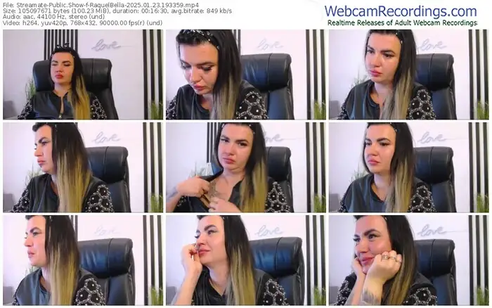 streamate-raquelbella-01-23-2025-19-33-59