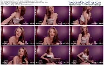 streamate-robinerotic-01-23-2025-22-53-12