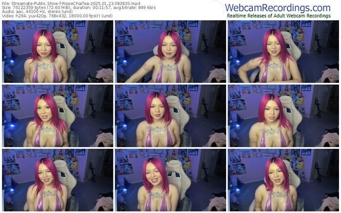 streamate-rosiechaitea-01-23-2025-08-38-33