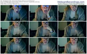 streamate-rosiepeep-01-23-2025-01-06-22
