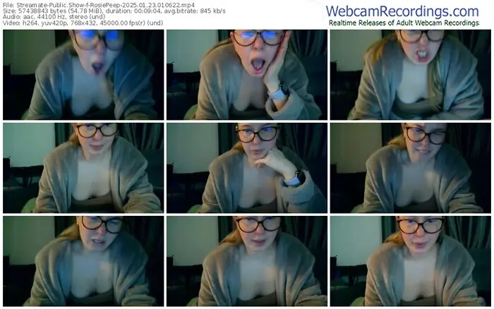 streamate-rosiepeep-01-23-2025-01-06-22