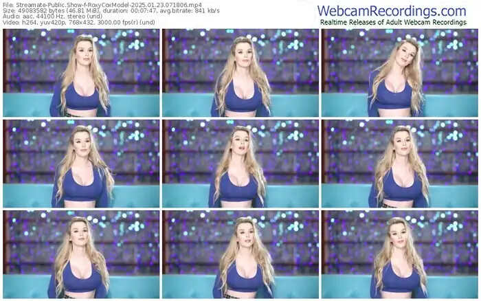 streamate-roxycoxmodel-01-23-2025-07-18-06