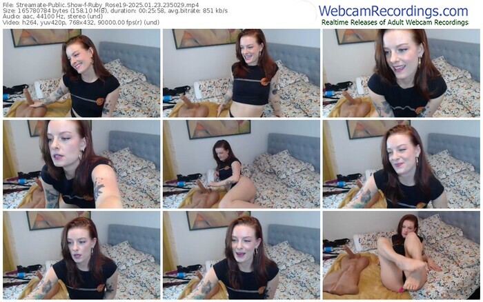 streamate-ruby_rose19-01-23-2025-23-50-29
