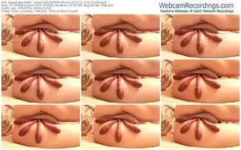 streamate-squirterforyou-01-23-2025-07-11-08