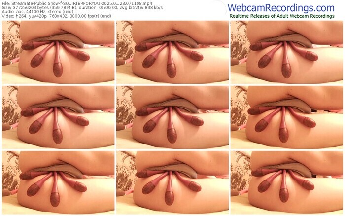 streamate-squirterforyou-01-23-2025-07-11-08