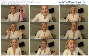 streamate-savluv-01-23-2025-02-03-54