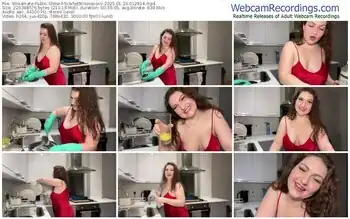 streamate-scarlettkissxoxoxo-01-23-2025-01-28-14