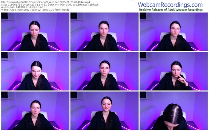 streamate-scarlett_wonder-01-23-2025-07-40-44