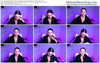 streamate-scarlett_wonder-01-23-2025-09-03-35