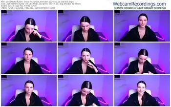 streamate-scarlett_wonder-01-23-2025-09-03-35