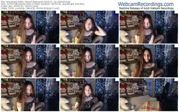streamate-seamaidx-01-23-2025-18-29-42
