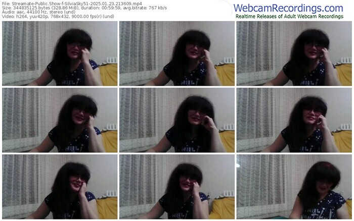 streamate-silviasky51-01-23-2025-21-36-09
